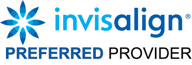 invisalign-preferred-provider