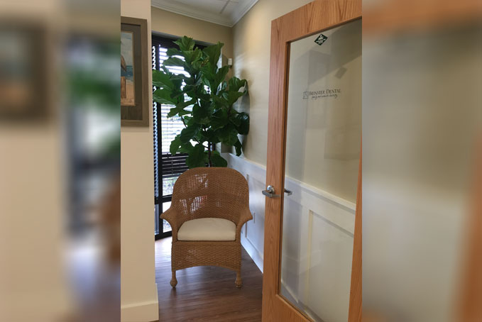 open-door-to-chair