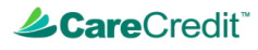 care-credit-logo